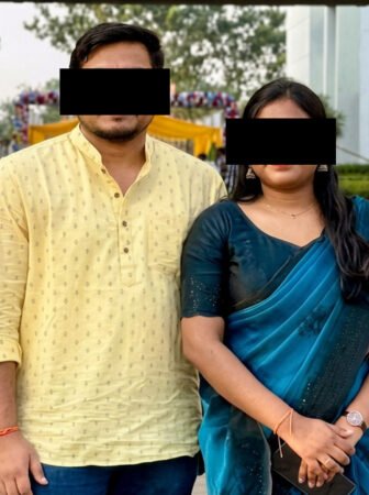 In the death case of medical student Chandrika, investigators have reportedly found evidence from chat messages and call recordings suggesting she was subjected to mental harassment before her death. ⚖️📱🔍🕯️🚨