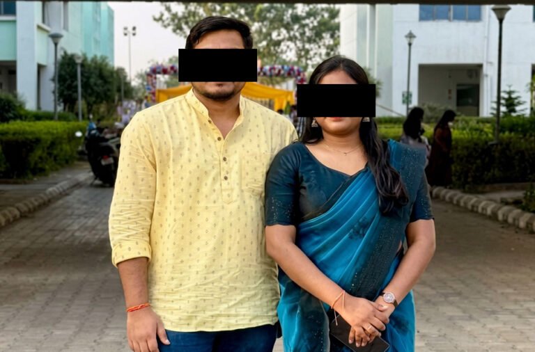 In the death case of medical student Chandrika, investigators have reportedly found evidence from chat messages and call recordings suggesting she was subjected to mental harassment before her death. ⚖️📱🔍🕯️🚨