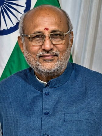 C. P. Radhakrishnan is scheduled to visit Odisha on July 9 and will participate in a programme at Odisha University of Agriculture and Technology (OUAT). 🎓🌾🏛️🇮🇳📅✨