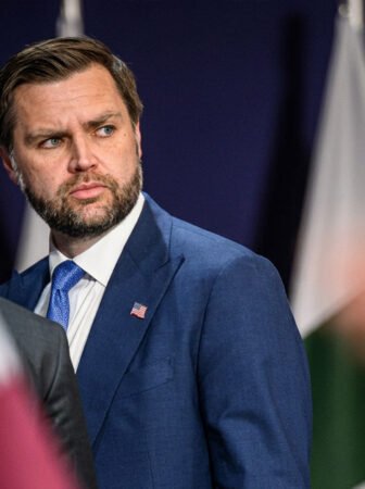 Talks between United States and Iran in Switzerland failed to reach a consensus on restoring peace and stability in the Middle East.