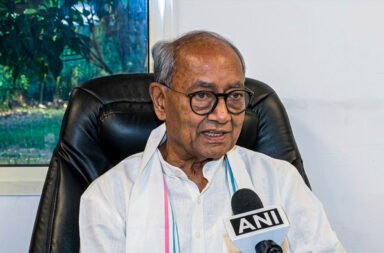 Former MLA Ramamurti Gamango passes away. 🕯️🙏🏛️
