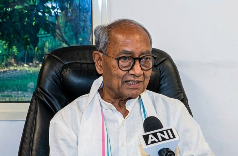 Former MLA Ramamurti Gamango passes away. 🕯️🙏🏛️