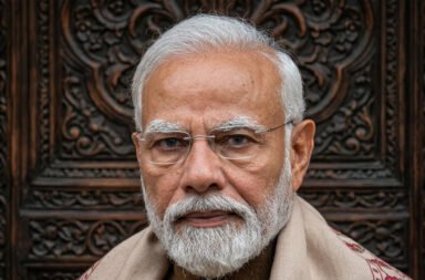 Amid the NEET question paper leak controversy, the Citizens for Justice and Peace has written an open letter to Narendra Modi seeking action and accountability. 📄⚖️🎓🚨🇮🇳