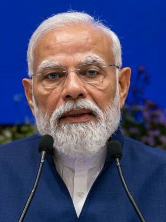 Narendra Modi will visit Mayurbhanj on June 20 to attend the Odisha government's second anniversary celebrations, according to the released tour schedule. 🇮🇳✈️🏛️🎉