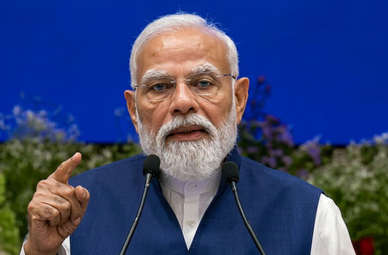 Narendra Modi will visit Mayurbhanj on June 20 to attend the Odisha government's second anniversary celebrations, according to the released tour schedule. 🇮🇳✈️🏛️🎉