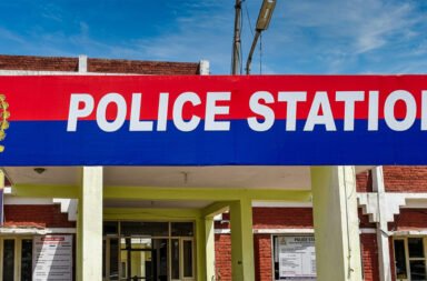 Police