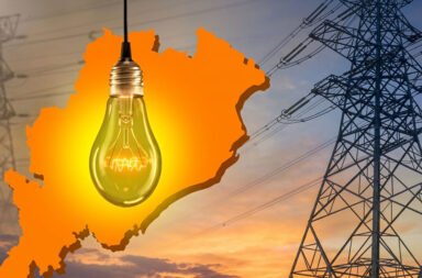 Power tariff may increase as Odisha Hydro Power Corporation (OHPC) seeks approval for a tariff revision.