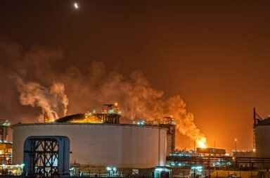 An explosion at an LPG gas plant in Ras Laffan Industrial City has reportedly claimed the lives of 13 citizens from India and Pakistan, raising concerns over industrial safety and worker welfare.