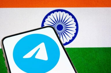 After a week-long disruption, Telegram has resumed normal operations as Google removed the restrictions affecting the platform.