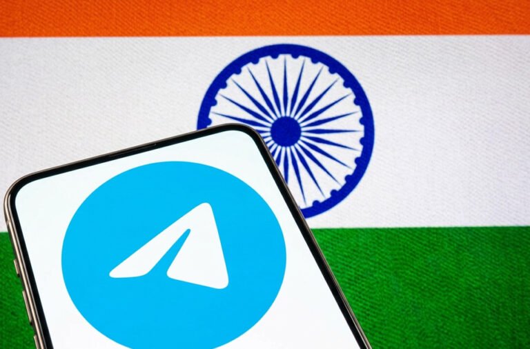After a week-long disruption, Telegram has resumed normal operations as Google removed the restrictions affecting the platform.