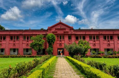The first phase of the +3 admission merit list has been released, with 1,78,782 students selected. Ravenshaw University secured the top position in Arts, Science, and Commerce streams. 🎓📚🏆✨📋