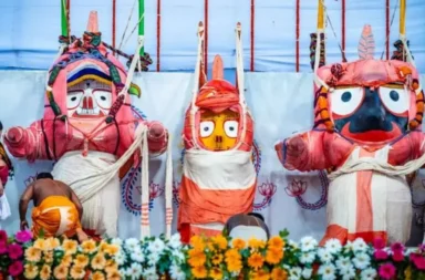 Snan Jatra