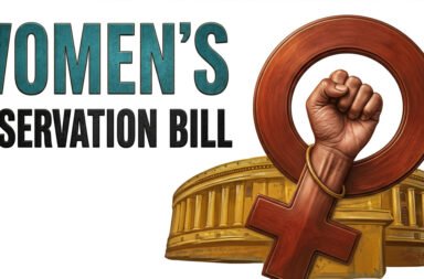 Womens Bill