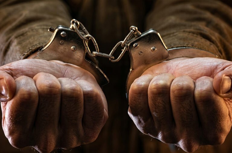 Engineer Laxman Hembram arrested for allegedly conspiring to secure a transfer using the forged signature of the Deputy Speaker; police are searching for a junior engineer from Banspal Block in connection with the case. 🚔📄⚖️🔍🚨