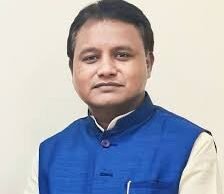 CM to dismiss Doctors