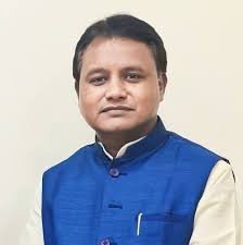 CM to dismiss Doctors