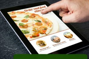 Online food ordering turns costly for a resident in Bhubaneswar, who allegedly lost ₹93,000 to an online fraud while placing a food order. 🍔📱💸🚨