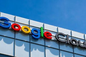 Google Cloud services disrupted following a fire at a data center, causing operational issues. 🔥☁️⚠️💻