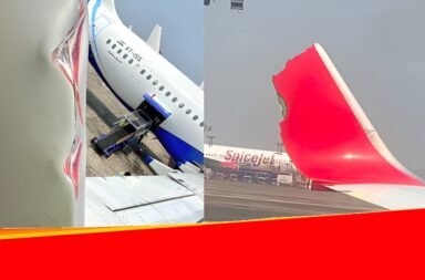 Air India
