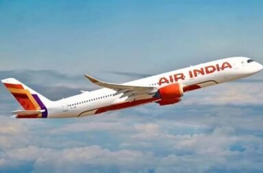 Air India