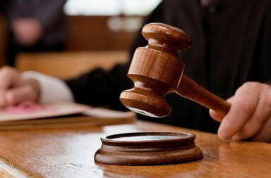 A KADA Executive Engineer has come under the vigilance scanner in a disproportionate assets investigation, with searches conducted at seven locations, including Sambalpur and Malkangiri.