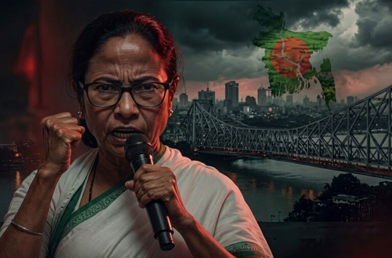 Growing dissent and internal rifts shake All India Trinamool Congress, with allegations of insiders undermining the party from within. 🏛️⚠️📉