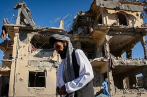 India has strongly condemned Pakistan's attack on Afghanistan, expressing concern over the loss of civilian lives and calling for peace and regional stability