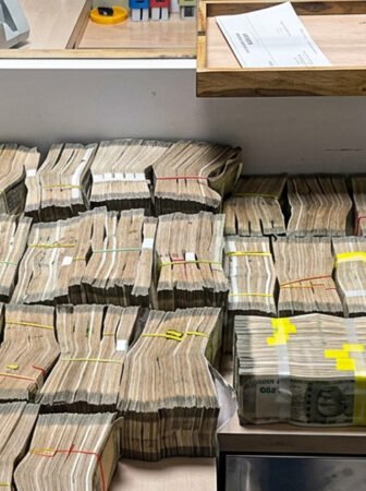 Allegations of a major scam have surfaced in the ‘Viksita Gaon, Viksita Odisha’ scheme, prompting a large-scale vigilance probe. Authorities have launched simultaneous raids at 50 locations as part of an extensive investigation into alleged irregularities and misuse of funds.
