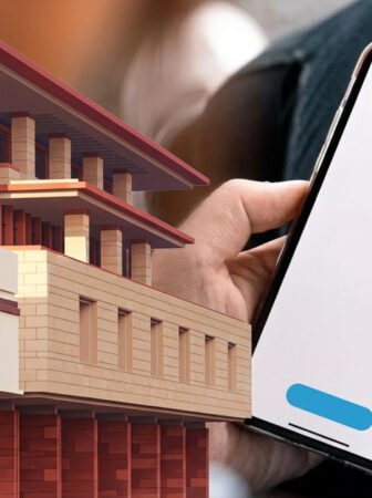 Telegram moves the Delhi High Court, seeking legal relief in an ongoing matter.