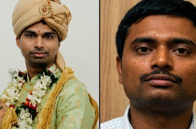 ACF Soumyaranjan death case: Former DFO surrenders after five years.