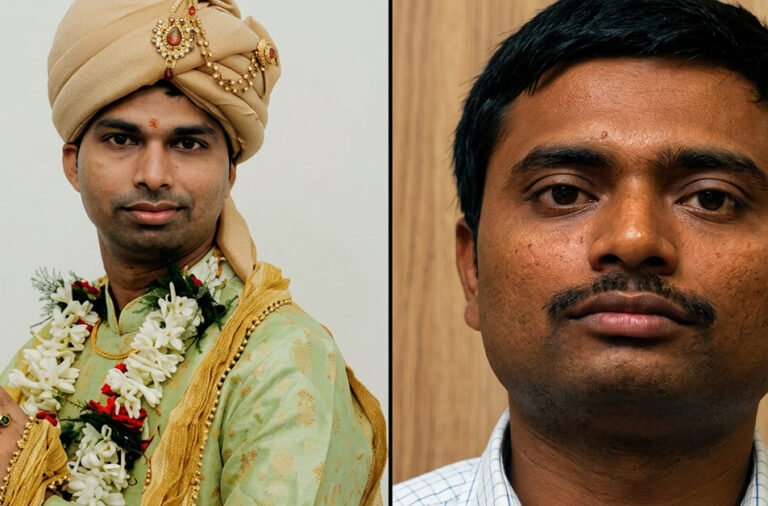 ACF Soumyaranjan death case: Former DFO surrenders after five years.