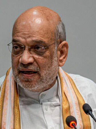 Amid discussions over a possible Union Cabinet reshuffle, speculation is growing that Amit Shah could be considered for the post of Deputy Prime Minister. However, no official announcement has been made by the government