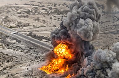 A suicide bombing claimed by the Balochistan Liberation Army in Balochistan reportedly killed 30 Pakistani soldiers, marking a major escalation in the region's security situation.