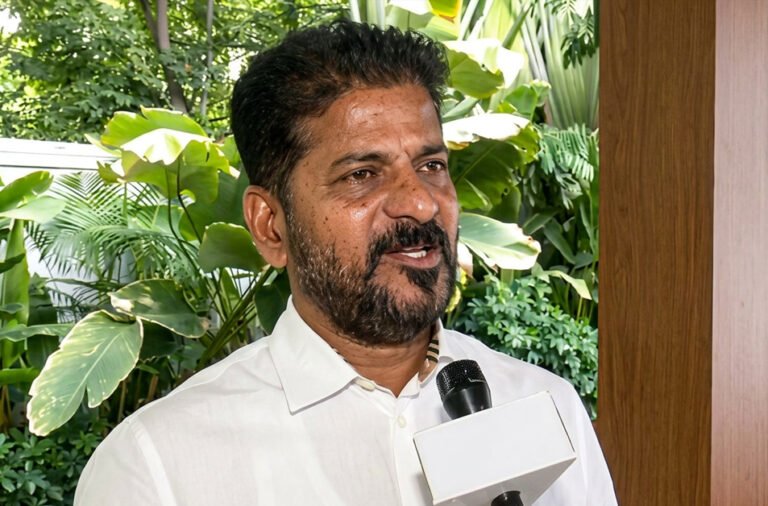 Proposal to lower the minimum age for contesting elections to 21.