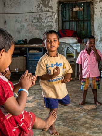 Allegations of discrimination have surfaced involving an Anganwadi cook, prompting demands for a fair inquiry and appropriate action by the authorities.