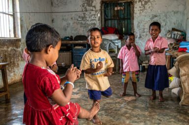 Allegations of discrimination have surfaced involving an Anganwadi cook, prompting demands for a fair inquiry and appropriate action by the authorities.