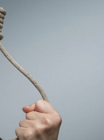 A migrant worker lost his life after his body was found hanging in Kerala. The incident marks the third death of a migrant worker in just 35 days, raising concerns over the safety and welfare of migrant labourers.
