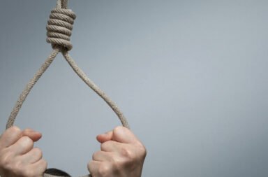 A migrant worker lost his life after his body was found hanging in Kerala. The incident marks the third death of a migrant worker in just 35 days, raising concerns over the safety and welfare of migrant labourers.