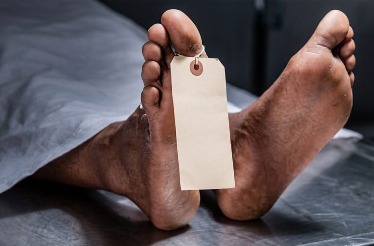A youth was allegedly beaten to death in Nayagarh, creating tension in the area. Following the incident, many male residents reportedly left the village fearing police action, leaving it largely devoid of men.