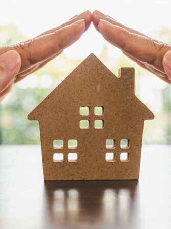 Through a lottery-based selection process, 114 families were allotted pucca houses, ensuring transparent distribution of housing benefits to eligible beneficiaries.