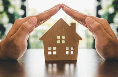 Through a lottery-based selection process, 114 families were allotted pucca houses, ensuring transparent distribution of housing benefits to eligible beneficiaries.