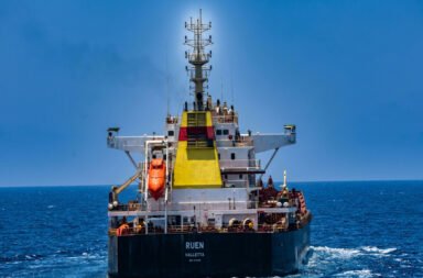 An attempted hijacking of an Indian cargo vessel was successfully foiled, with all crew members reported safe and secure.