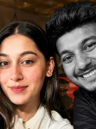 Despite astrologers reportedly saying that Ketan and Siya's horoscopes matched 27 out of 36 gunas, describing them as a "perfect match," subsequent events have sparked widespread discussion about the prediction.