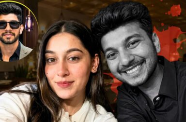 Despite astrologers reportedly saying that Ketan and Siya's horoscopes matched 27 out of 36 gunas, describing them as a "perfect match," subsequent events have sparked widespread discussion about the prediction.