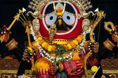 Mahabahu recovered; 'Khali Lagi' performed for Jagat Thakur.