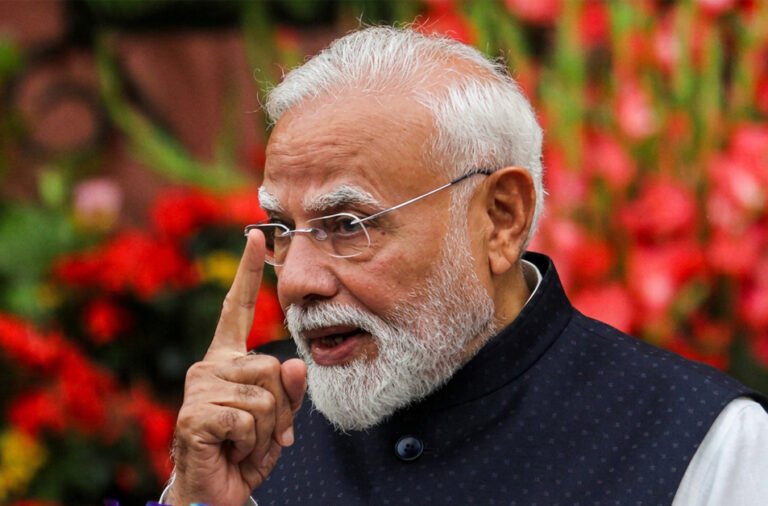 **Gen-Z has become a major concern for Modi, say opposition leaders. The opposition has demanded that Dharmendra be dismissed before entering Parliament.**