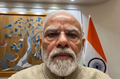 **Cabinet takes a major decision, approves the ‘Examination Reform Bill’. A master plan to curb exam malpractice proposes up to 10 years’ imprisonment and a fine of ₹10 crore.**
