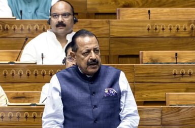 Bill introduced to curb paper leaks; tabled in Parliament amid opposition uproar.