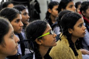 The School and Mass Education Department has launched a dedicated portal for school students, enabling them to directly report their grievances, concerns, and academic issues to the department for timely resolution.