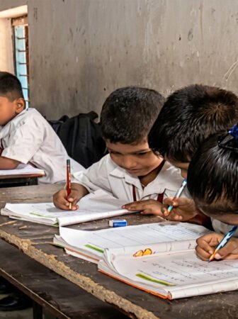 The government has announced that revised textbooks will be distributed to students soon after correcting the errors found in the current editions.